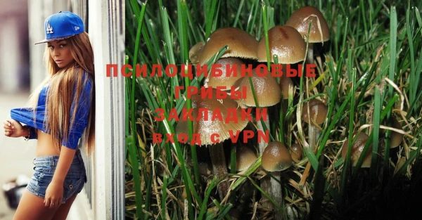 синтетический гашиш Балахна