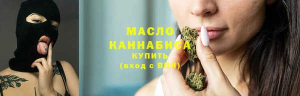 СК Баксан